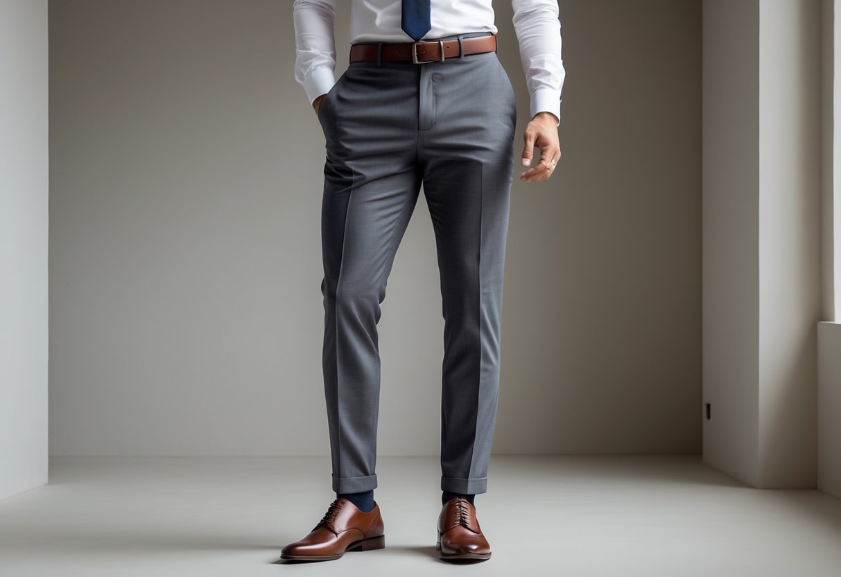 Of course! Please provide the text you'd like translated into Danish, and I'll assist you with the translation.